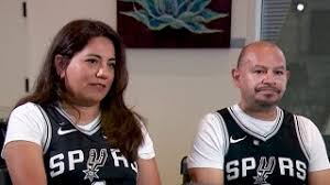 Spurs Fans Face Harassment in New York City: A Warning for Travelers