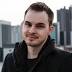 Alum strives to enrich Columbus music scene