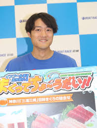 News source: Yahoo!ニュース