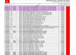 Image result for iphone mobile pic with price