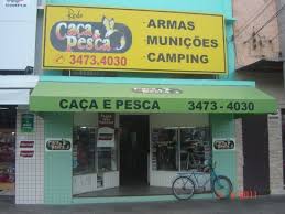 Resultado de imagem para pesca rs