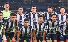 Rayados de Monterrey enfrenta nueva baja antes del partido contra Cruz Azul en Concachampions 2026