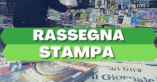 Pianeta Milan - News update