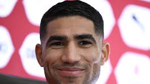 News source: Ouest-France