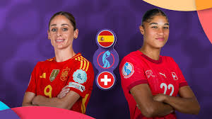 UEFA.com - News update