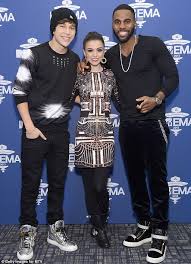 Image result for cher lloyd friends