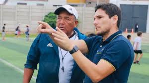 ¡Bomba en Sport Boys! Administrador renuncia tras 24 Horas: ¿Qué Pasó? - Imagen principal del artículo