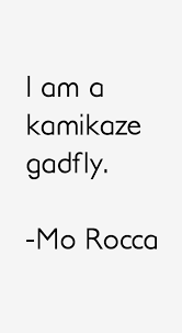 mo-rocca-quotes-28780.png via Relatably.com
