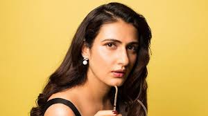 Fatima Sana Shaikh recalls suffering multiple seizures mid-flight, feeling heavily sedated: ‘I had to cancel shoots’ | Bollywood – Hindustan Times