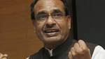 releases names Madhya Pradesh elections: