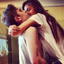 Résultat de recherche d'images pour "image couple amoureux swag"