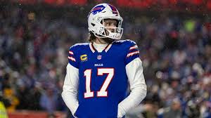 TSN - News update