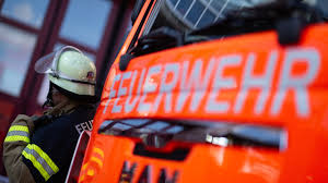 buten un binnen - News update
