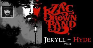 Image result for zac brown and brand lyrics image