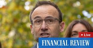 News source: AFR
