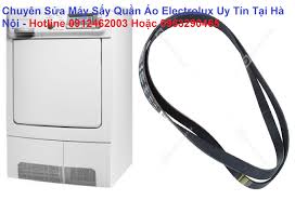 Điện tử, điện lạnh: Trung tâm sửa chữa máy sấy Electrolux tại Hà Nội Images?q=tbn:ANd9GcSuGHVa4V4HVvVcstwxP4W_8VY34jFX9yXv3qlBOe2c_maep8SC