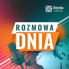 Polskie Radio - News update