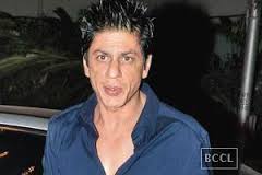 Image result for shahrukh khan blogspot