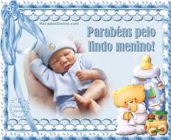 Resultado de imagem para nascimento de bebe