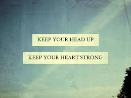 quotes about hope tumblr - Recherche Google | quotes | Pinterest ... via Relatably.com