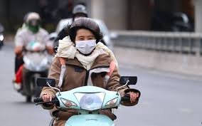 News source: Người Đưa Tin