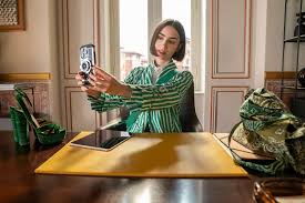 How 'Emily in Paris' season 5 pays tribute to assistant director who died during filming