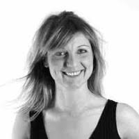 Ostehuset Employee Sarah Schultze's profile photo