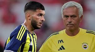 Milliyet - News update