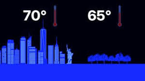 The Weather Channel - News update