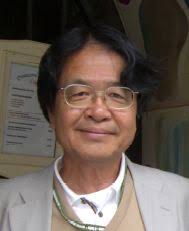 Yasuhiro Takeuchi 2009-2010 - YasuhiroTakeuchi