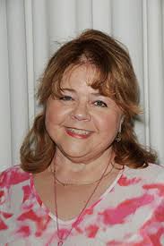 Digest has learned that Patrika Darbo is back at the Burbank set of DAYS taping scenes as Nancy Wesley. The popular actress, last seen in Salem in 2005, ... - patrika-darbo--jpi