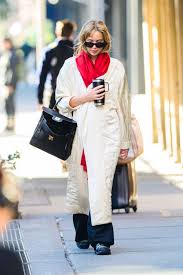 Vogue - News update