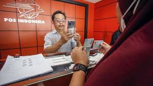 Resmi, Inilah Isi Aturan Penyaluran BSU Rp 600.000, 17,3 Juta Pekerja Jadi Penerima
