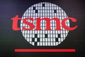 GlobalFoundries and TSMC Sign $2B AI Chip Packaging Deal
