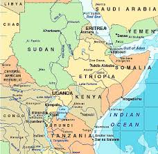 Image result for burundi