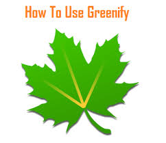 tips android 