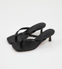 룸페커