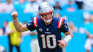 bills – patriots