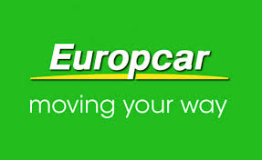Αποτέλεσμα εικόνας για europcar