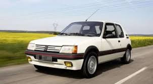 Collectionneurs, ENFIN! La Vignette Auto Rétro Arrive! 🔥