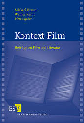 IKONEN : Buch Rezension Michael Braun Werner Kamp Kontext Film ...