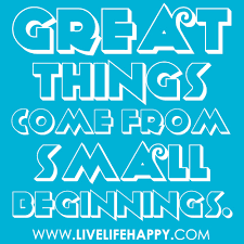 Good Quotes To Live By. QuotesGram via Relatably.com