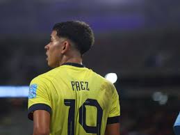 Foot Mercato - News update