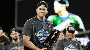 News source: MLB.com