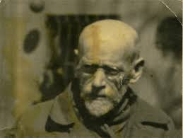 Resultado de imagen de janusz korczak