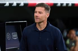 Managing Madrid - News update