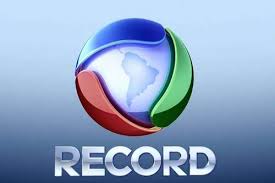 Record realizará alteração importante em sua programação