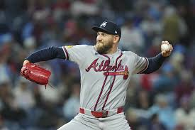 Dylan Lee to paternity list, Didier Fuentes recalled