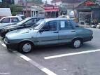 Dacia de vanzare