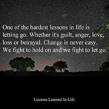 Quotes About Accepting Change. QuotesGram via Relatably.com